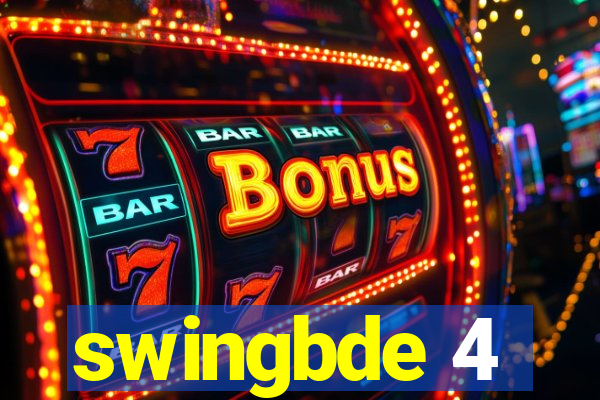 swingbde 4