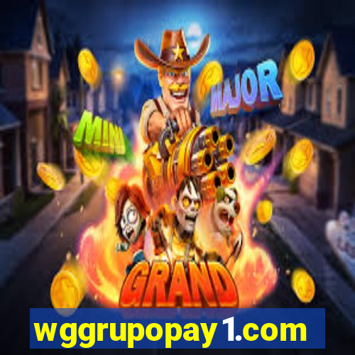 wggrupopay1.com