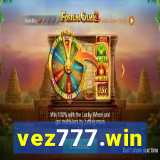 vez777.win