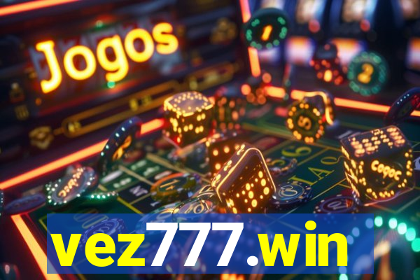 vez777.win