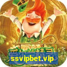 ssvipbet.vip