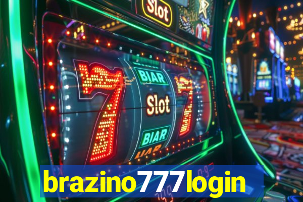 brazino777login