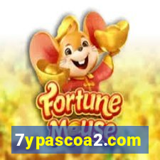 7ypascoa2.com