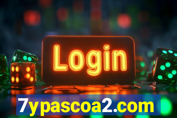 7ypascoa2.com