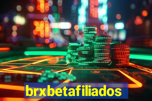 brxbetafiliados