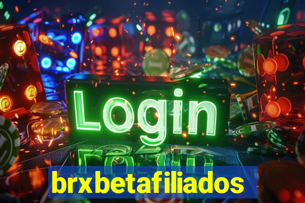 brxbetafiliados