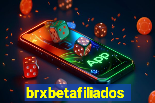 brxbetafiliados