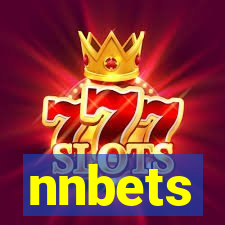 nnbets