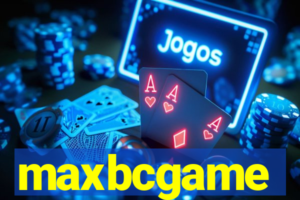 maxbcgame