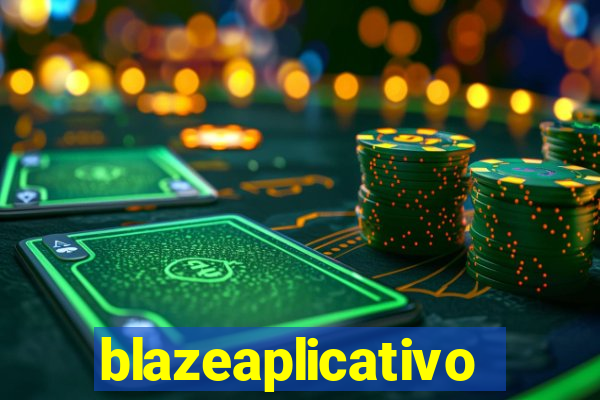 blazeaplicativo