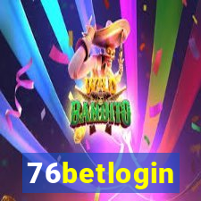 76betlogin