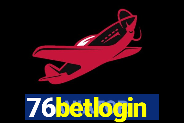 76betlogin