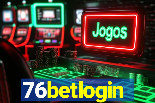 76betlogin