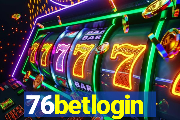 76betlogin