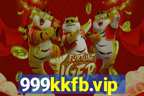 999kkfb.vip