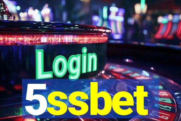 5ssbet