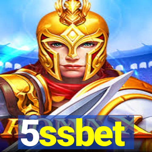 5ssbet