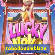 robodoubleblaze