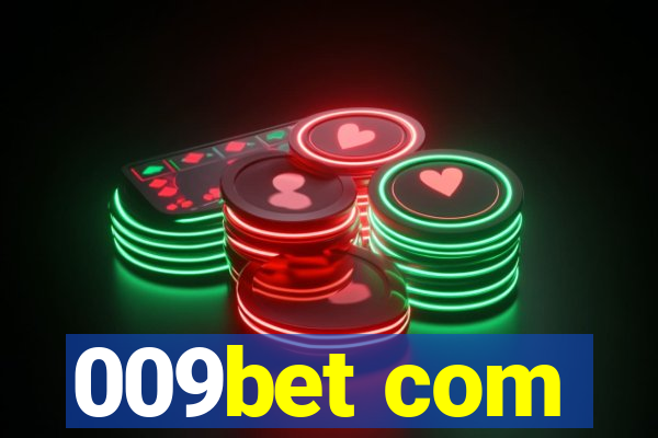 009bet com