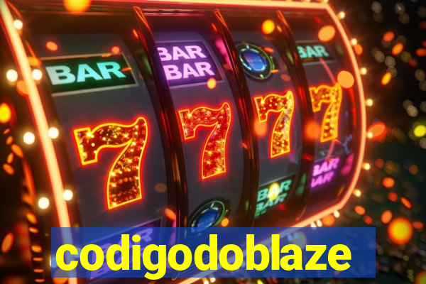 codigodoblaze