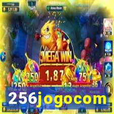 256jogocom