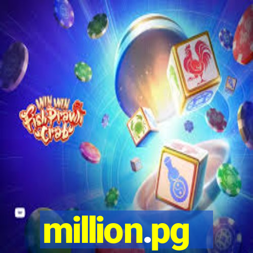 million.pg