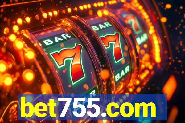 bet755.com