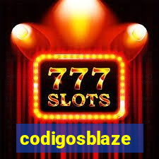 codigosblaze