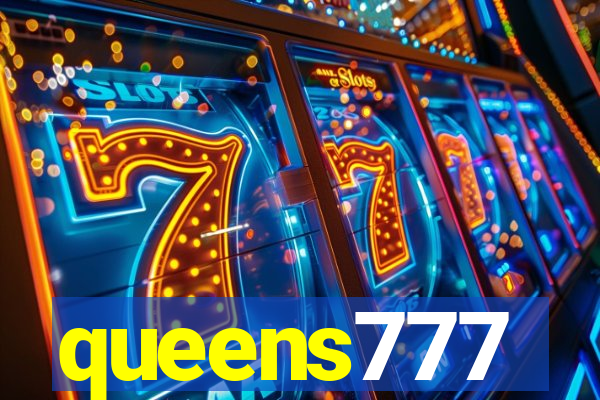 queens777