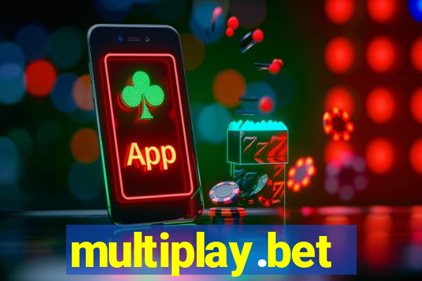 multiplay.bet