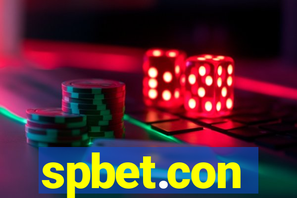 spbet.con