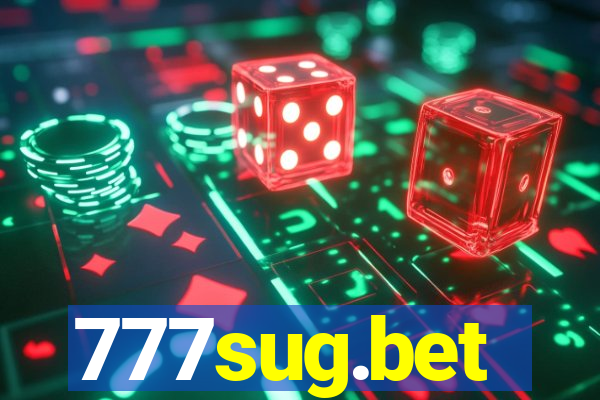 777sug.bet