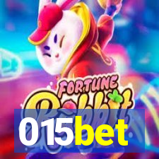 015bet