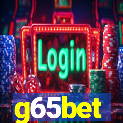 g65bet