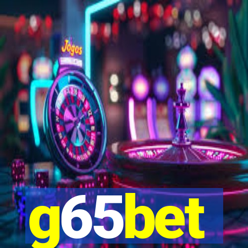 g65bet