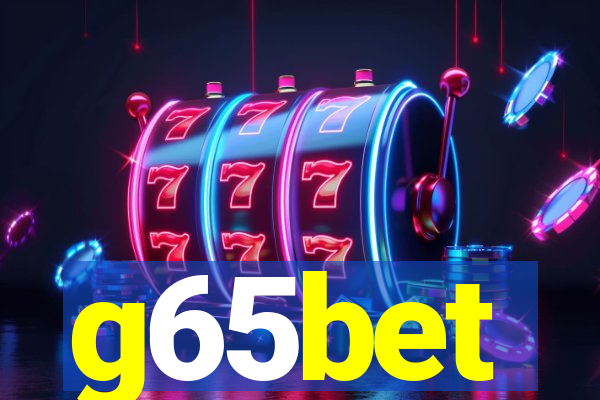 g65bet