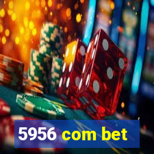 5956 com bet