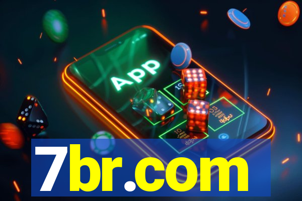 7br.com