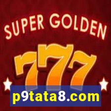 p9tata8.com