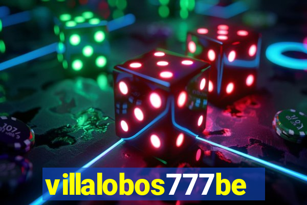 villalobos777bet.com