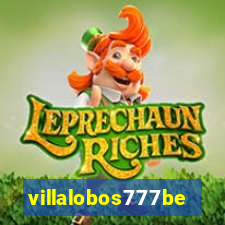 villalobos777bet.com