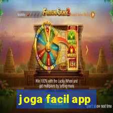 joga facil app