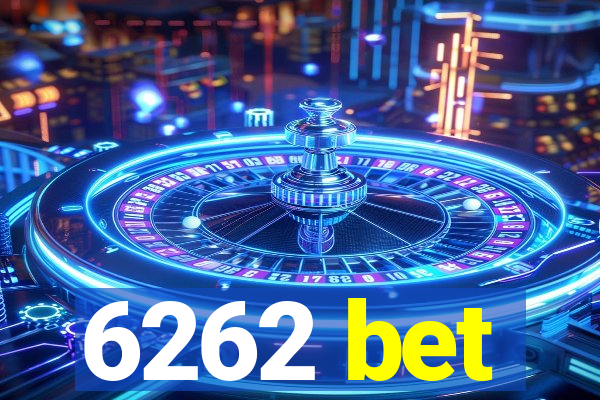 6262 bet