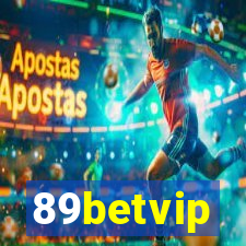 89betvip