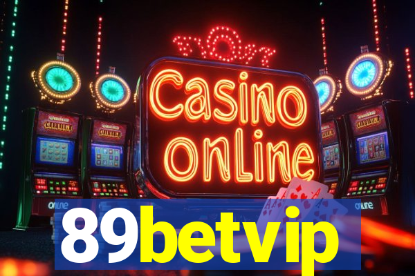 89betvip