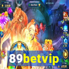 89betvip