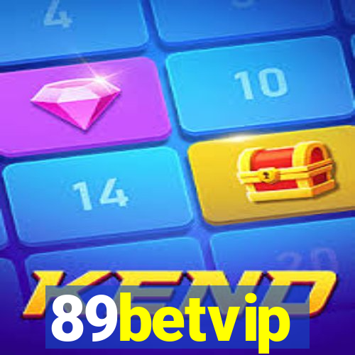 89betvip