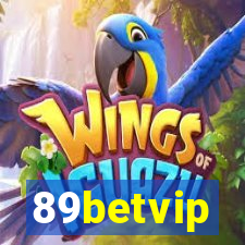 89betvip