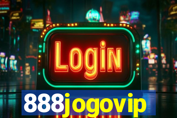 888jogovip