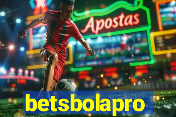 betsbolapro